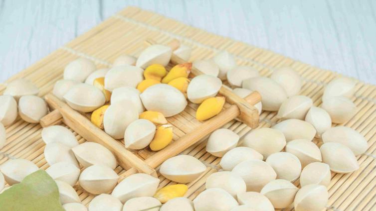 银杏果：食用的禁忌与注意事项